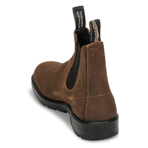 Blundstone ORIGINAL CHELSEA BOOTS Smeđa