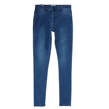 Pepe jeans MADISON JEGGING