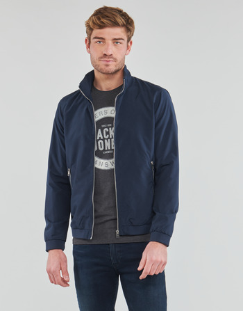 Jack & Jones JJERUSH