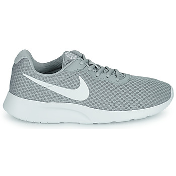 Nike Nike Tanjun