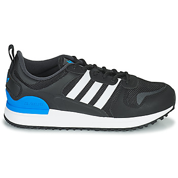 adidas Originals ZX 700 HD J