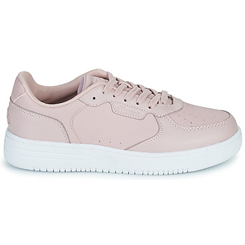 Ellesse TEVO CUPSOLE