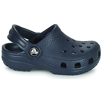 Crocs CLASSIC CLOG T