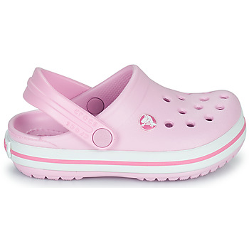 Crocs CROCBAND CLOG T