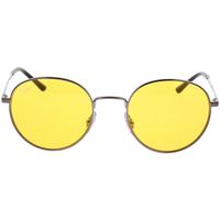 Satovi & nakit Sunčane naočale Ray-ban Occhiali da Sole  RB3681 004/Q1 Other