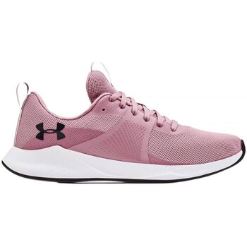 Obuća Žene
 Modne tenisice Under Armour UAR3022619-603 Ljubičasta