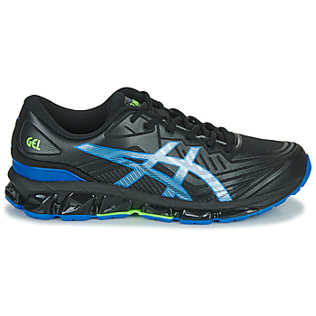 Asics GEL-QUANTUM 360 VII