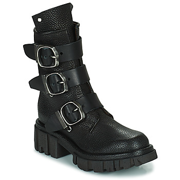 Airstep / A.S.98 HELL BUCKLE