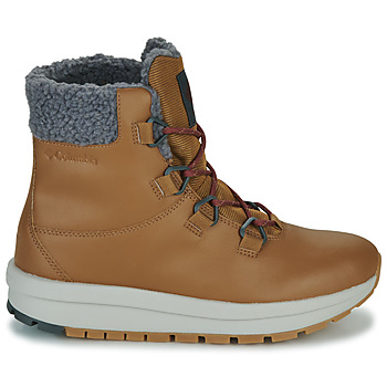 Columbia MORITZA BOOT