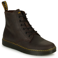 Obuća Polučizme Dr. Martens THURSTON CHUKKA Smeđa