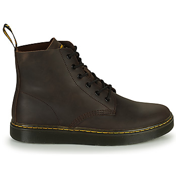 Dr. Martens THURSTON CHUKKA