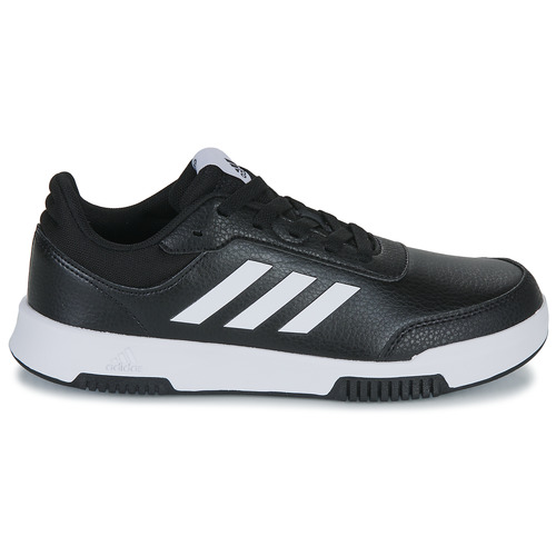 Adidas Sportswear Tensaur Sport 2.0 K Crna