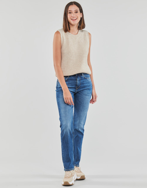 Pepe jeans MARY Plava