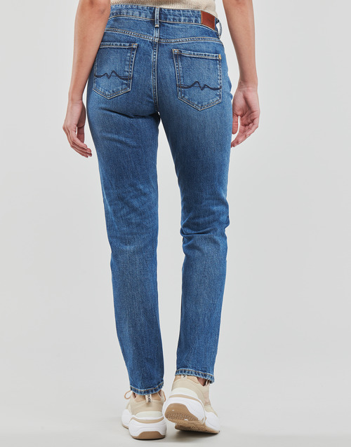 Pepe jeans MARY Plava