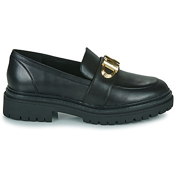 MICHAEL Michael Kors PARKER LUG LOAFER