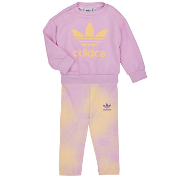 adidas Originals CREW SET