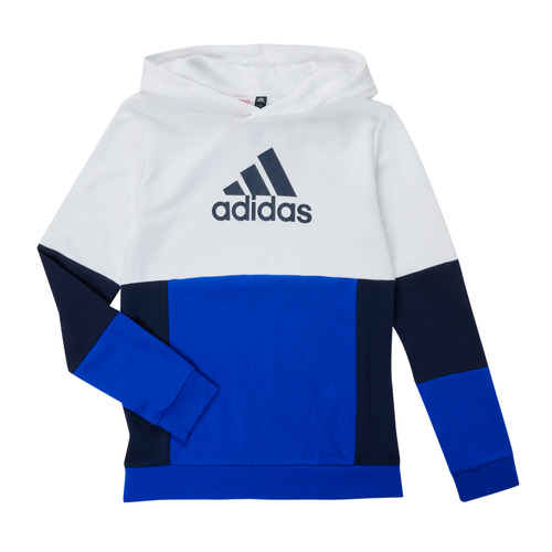 Odjeća Dječak
 Sportske majice Adidas Sportswear HG6826 Višebojna