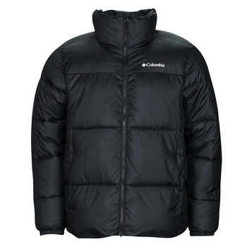 Columbia M Puffect  II Jacket