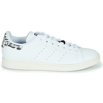 adidas Originals STAN SMITH W