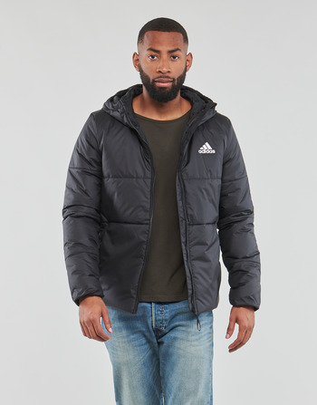 Adidas Sportswear BSC HOOD INS J