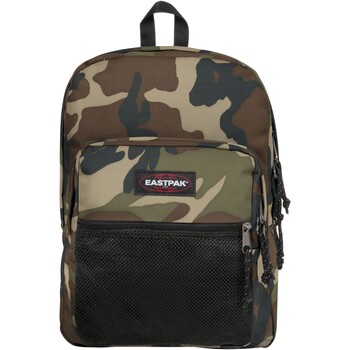 Torbe Ruksaci Eastpak 192378 Other