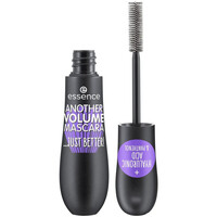 Ljepota Žene
 Maskare i umjetne trepavice Essence Mascara Another Volume Mascara... Just Better! Other