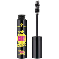 Ljepota Žene
 Maskare i umjetne trepavice Essence Get Big! Boost Volumizing Mascara Lashes Other