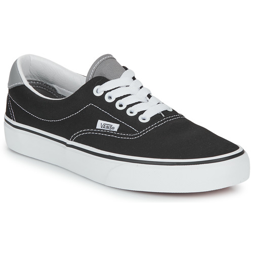 Obuća Niske tenisice Vans ERA 59 Crna