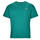 Odjeća Majice kratkih rukava New Balance Uni-ssentials Cotton T-Shirt Zelena