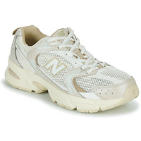 Obuća Žene
 Niske tenisice New Balance 530 Bež