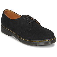 Obuća Muškarci
 Derby cipele Dr. Martens 1461 Crna