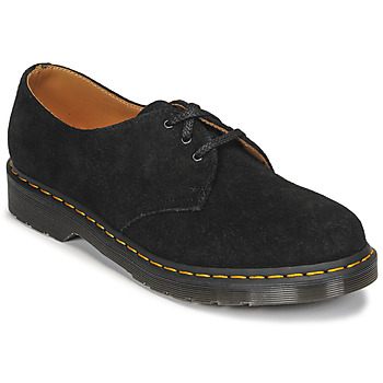 Dr. Martens 1461