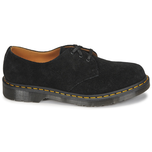 Dr. Martens 1461 Crna