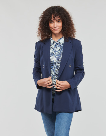 Guess DAFNE BLAZER