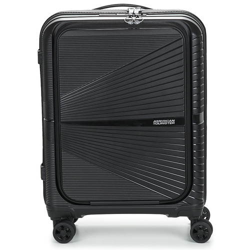 Torbe Čvrsti kovčezi American Tourister AIRCONIC SPINNER 55/20 FRONTL. 15.6