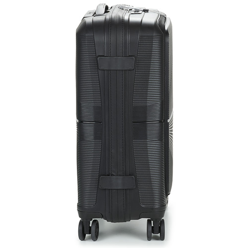 American Tourister AIRCONIC SPINNER 55/20 FRONTL. 15.6