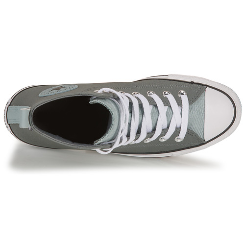 Converse CHUCK TAYLOR ALL STAR SUMMER UTILITY-SUMMER UTILITY Siva