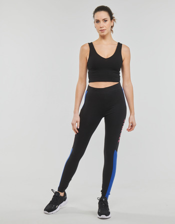 Only Play ONPATHLUXE HW JRS LEGGINGS