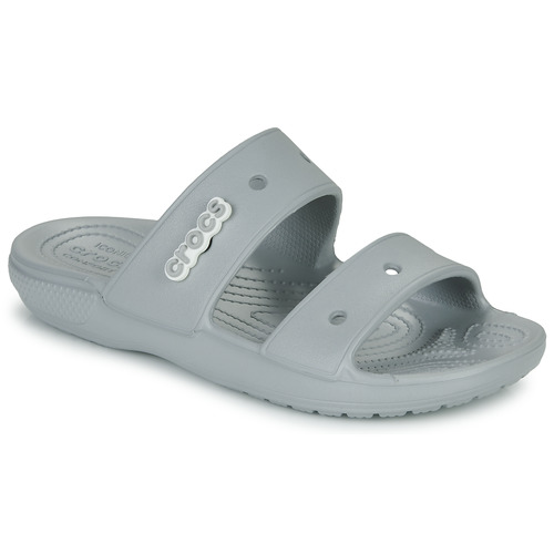 Obuća Natikače Crocs Classic Crocs Sandal Siva