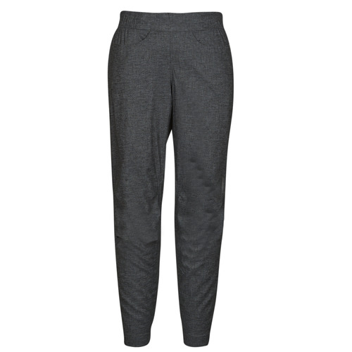 Odjeća Žene
 Tajice Patagonia W's Hampi Rock Pants - Reg Crna