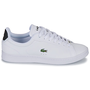 Lacoste CARNABY PRO