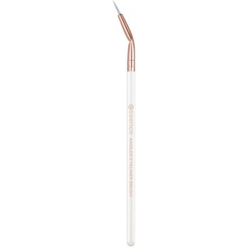 Ljepota Žene
 Pribor i dodaci za oči Essence Curved Eyeliner Brush Other