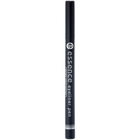 Ljepota Žene
 Eyelineri Essence Eyeliner Pen Extra Longlasting Crna