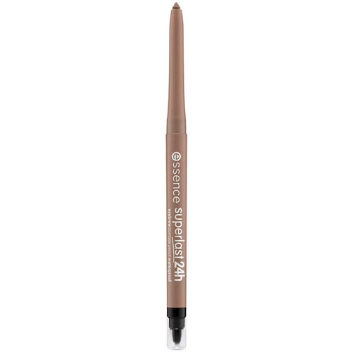 Ljepota Žene
 Šminka za obrve Essence Superlast 24h Waterproof Brow Pencil Pomade Smeđa