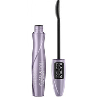 Ljepota Žene
 Maskare i umjetne trepavice Catrice Mascara Faux Cils Glam & Doll Crna