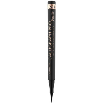 Ljepota Žene
 Eyelineri Catrice Matte Calligraph Pro Waterproof Eyeliner Bijela