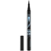 Ljepota Žene
 Eyelineri Catrice Liquid Waterproof Eyeliner It's Easy Tattoo Crna