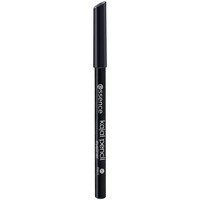 Ljepota Žene
 Olovke za oči Essence Eye Pencil Kajal Crna