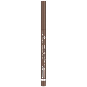 Ljepota Žene
 Šminka za obrve Essence Micro Precise Waterproof Eyebrow Pencil Smeđa