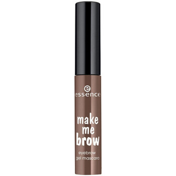 Ljepota Žene
 Šminka za obrve Essence Make Me Brow Eyebrow Gel Mascara Smeđa